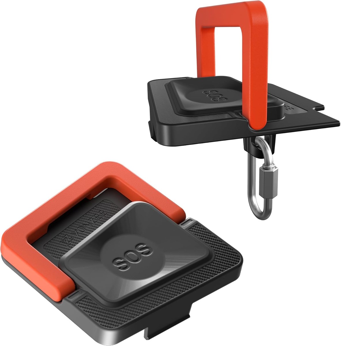 YONZEE Emergency Door Release Handle for Tesla