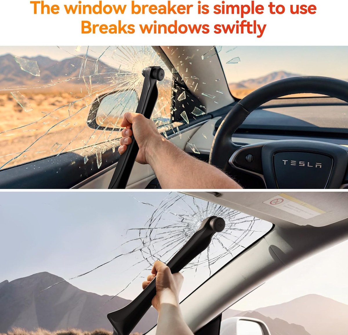 Easy to clean