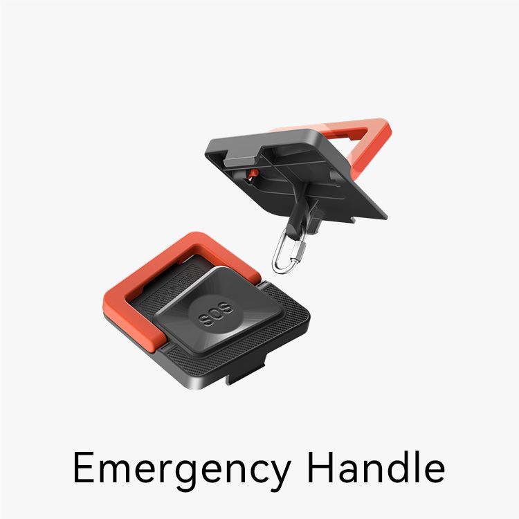 Door Safety